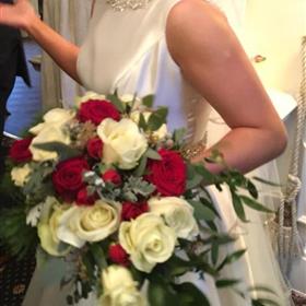 fwthumbWedding 34.jpg